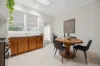 8 Nash Street, Daglish, WA 6008-Image