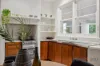 8 Nash Street, Daglish, WA 6008-Image