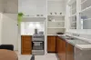 8 Nash Street, Daglish, WA 6008-Image