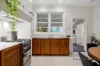 8 Nash Street, Daglish, WA 6008-Image