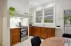 8 Nash Street, Daglish, WA 6008-Image