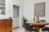 8 Nash Street, Daglish, WA 6008-Image