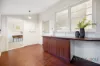 8 Nash Street, Daglish, WA 6008-Image