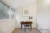 8 Nash Street, Daglish, WA 6008-Image