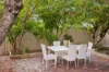 8 Nash Street, Daglish, WA 6008-Image