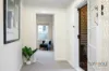 8 Nash Street, Daglish, WA 6008-Image