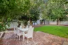 8 Nash Street, Daglish, WA 6008-Image