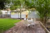 8 Nash Street, Daglish, WA 6008-Image