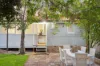 8 Nash Street, Daglish, WA 6008-Image