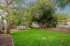8 Nash Street, Daglish, WA 6008-Image