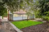 8 Nash Street, Daglish, WA 6008-Image