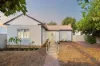 8 Nash Street, Daglish, WA 6008-Image