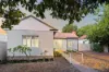 8 Nash Street, Daglish, WA 6008-Image