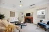 8 Nash Street, Daglish, WA 6008-Image