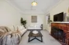 8 Nash Street, Daglish, WA 6008-Image
