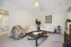 8 Nash Street, Daglish, WA 6008-Image