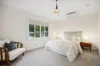 8 Nash Street, Daglish, WA 6008-Image