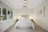 8 Nash Street, Daglish, WA 6008-Image