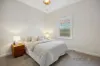 8 Nash Street, Daglish, WA 6008-Image