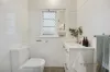 8 Nash Street, Daglish, WA 6008-Image