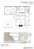 8 Nash Street, Daglish, WA 6008-Floorplan