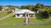 8 Natal Downs Rd, Mosman Park, Qld 4820