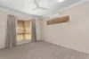 8 Natal Downs Rd, Mosman Park, Qld 4820-Image