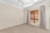 8 Natal Downs Rd, Mosman Park, Qld 4820-Image