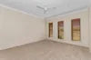 8 Natal Downs Rd, Mosman Park, Qld 4820-Image