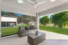 8 Natal Downs Rd, Mosman Park, Qld 4820-Image