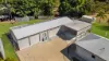 8 Natal Downs Rd, Mosman Park, Qld 4820-Image