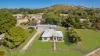 8 Natal Downs Rd, Mosman Park, Qld 4820-Image