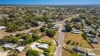 8 Natal Downs Rd, Mosman Park, Qld 4820-Image