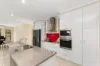 8 Natal Downs Rd, Mosman Park, Qld 4820-Image