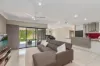 8 Natal Downs Rd, Mosman Park, Qld 4820-Image