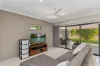 8 Natal Downs Rd, Mosman Park, Qld 4820-Image