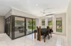 8 Natal Downs Rd, Mosman Park, Qld 4820-Image