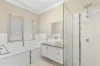 8 Natal Downs Rd, Mosman Park, Qld 4820-Image