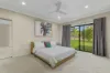 8 Natal Downs Rd, Mosman Park, Qld 4820-Image