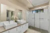 8 Natal Downs Rd, Mosman Park, Qld 4820-Image