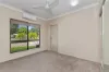 8 Natal Downs Rd, Mosman Park, Qld 4820-Image