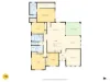 8 Natal Downs Rd, Mosman Park, Qld 4820-Floorplan