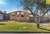 8 Nathan Drive, Darley, Vic 3340