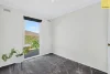 8 Nathan Drive, Darley, Vic 3340-Image