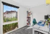 8 Nathan Drive, Darley, Vic 3340-Image