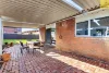 8 Nathan Drive, Darley, Vic 3340-Image