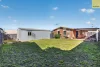 8 Nathan Drive, Darley, Vic 3340-Image
