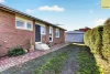 8 Nathan Drive, Darley, Vic 3340-Image