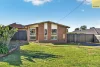 8 Nathan Drive, Darley, Vic 3340-Image