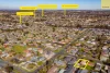 8 Nathan Drive, Darley, Vic 3340-Image